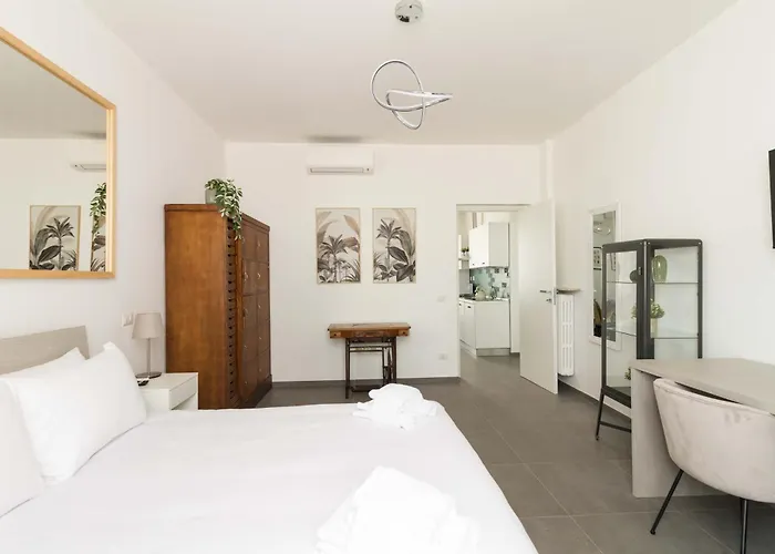 Gilda\'S Home